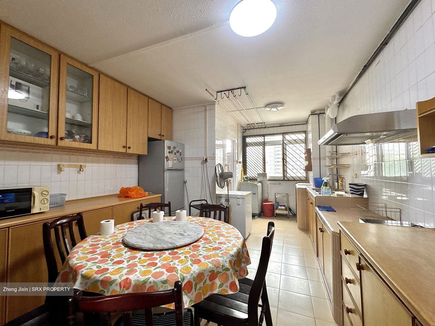 Blk 155 Simei Road (Tampines), HDB 4 Rooms #631341281